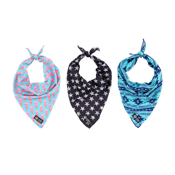 bandanas_grande.jpg?v=1534292663