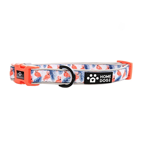 Adjustable Harness - Aruba