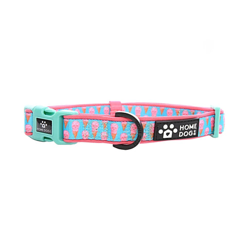 Adjustable Harness - Ice Scream