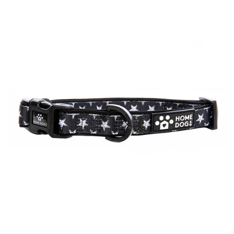 The Flip Side Leash - All Star