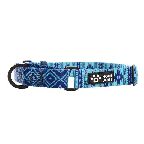The Flip Side Leash - Dakota