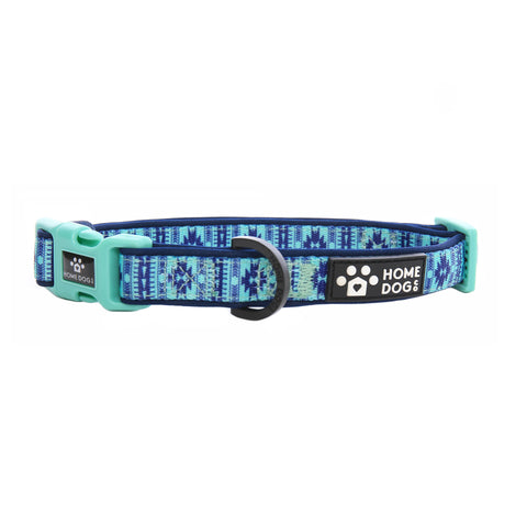 The Flip Side Leash - Dakota