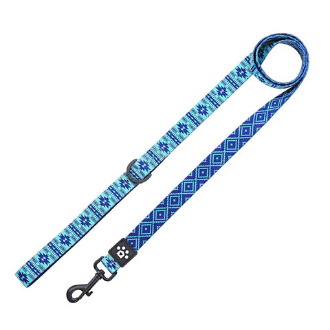 Adjustable Harness - Dakota