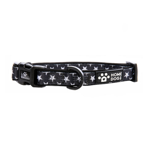 Martingale Collar - All Star